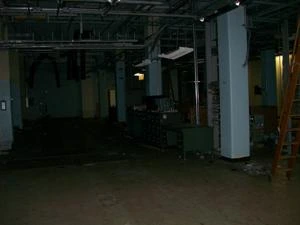 Picture provided by B7C 03/11/2023